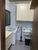 Apartamento, 2 quartos, 64 m² - Foto 4