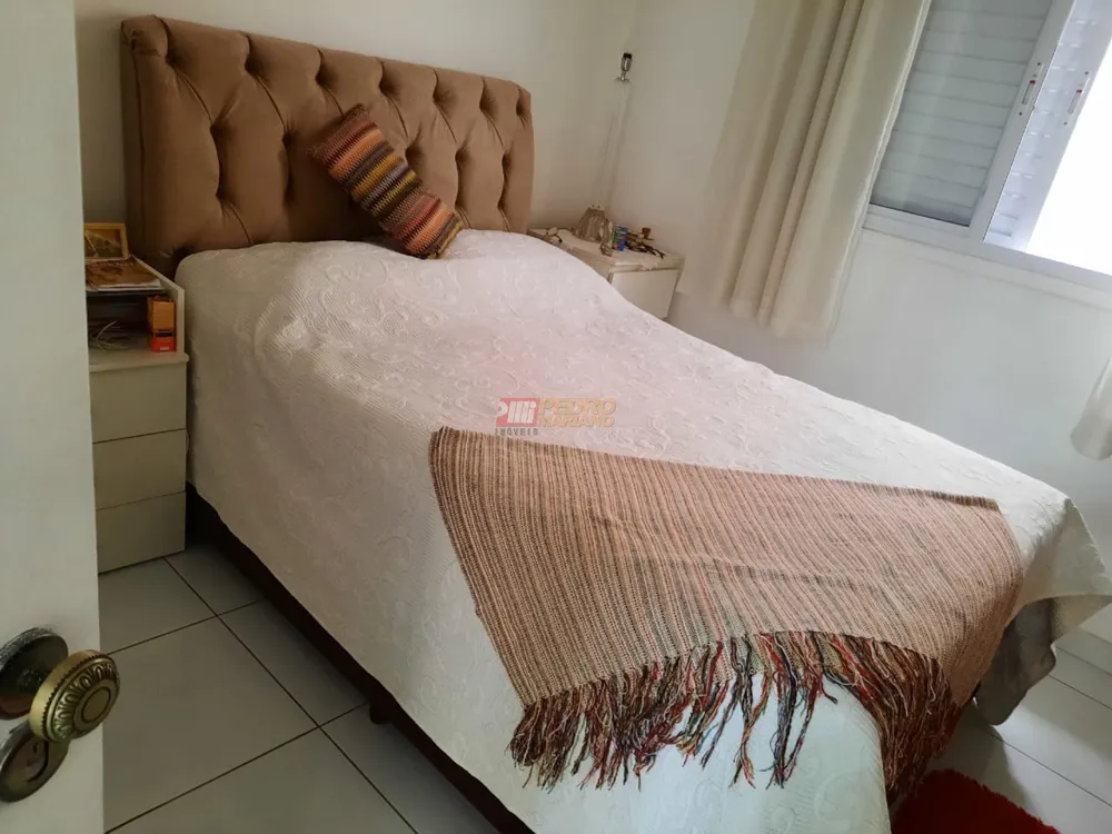 Casa, 3 quartos, 200 m² - Foto 3