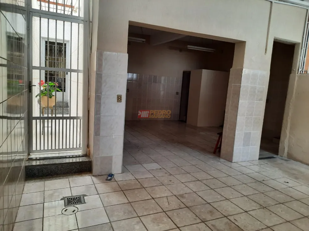 Casa, 3 quartos, 200 m² - Foto 19