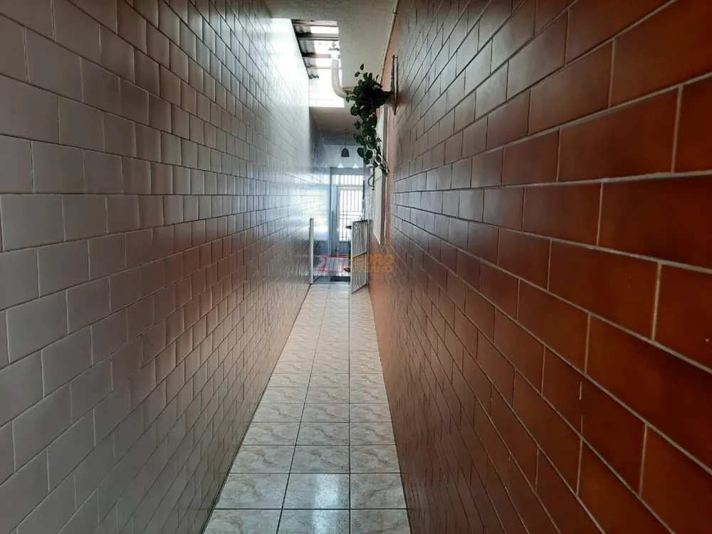 Casa, 3 quartos, 200 m² - Foto 16