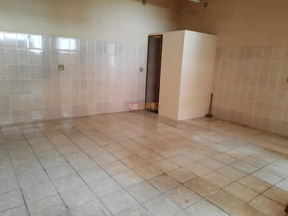Casa, 3 quartos, 200 m² - Foto 18