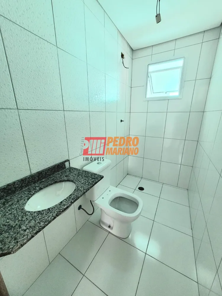 Cobertura, 2 quartos, 141 m² - Foto 2