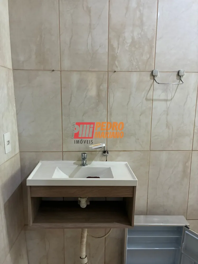 Casa, 2 quartos, 112 m² - Foto 2