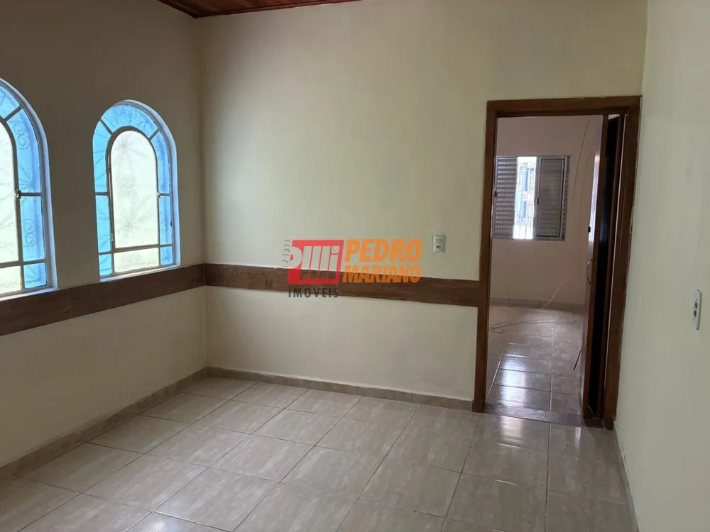 Casa, 2 quartos, 112 m² - Foto 9
