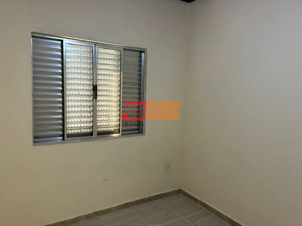 Casa, 2 quartos, 112 m² - Foto 1