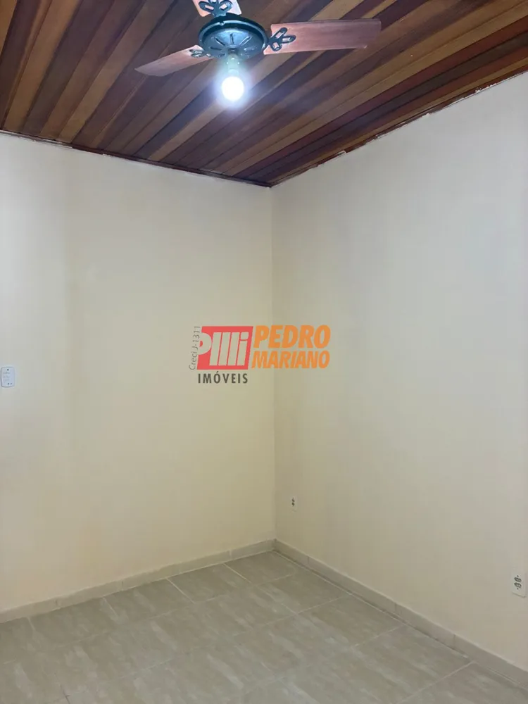 Casa, 2 quartos, 112 m² - Foto 3