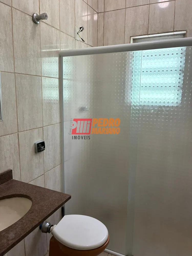 Casa, 2 quartos, 112 m² - Foto 8
