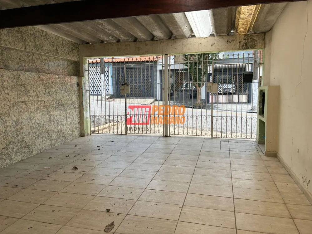 Casa, 2 quartos, 112 m² - Foto 7