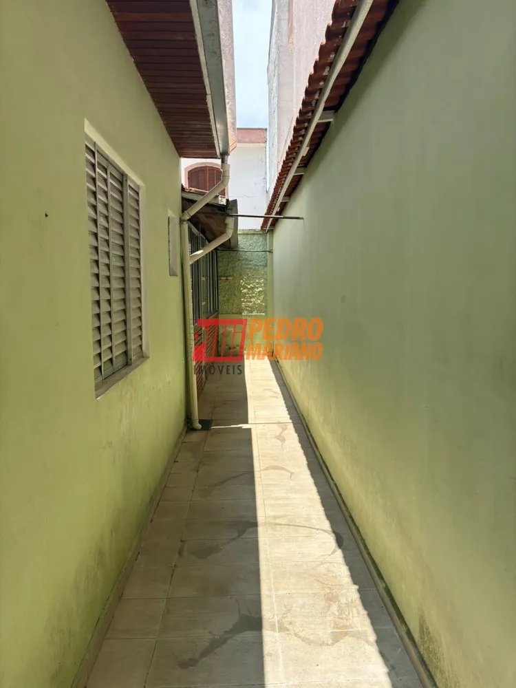 Casa, 2 quartos, 112 m² - Foto 4