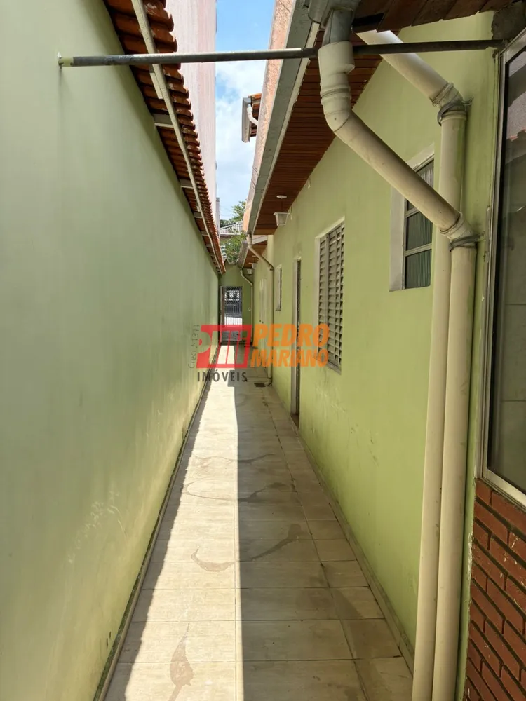 Casa, 2 quartos, 112 m² - Foto 11