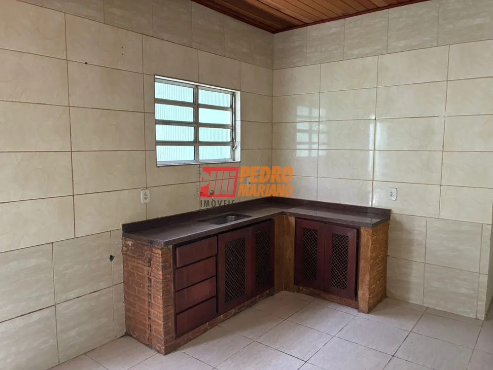 Casa, 2 quartos, 112 m² - Foto 6