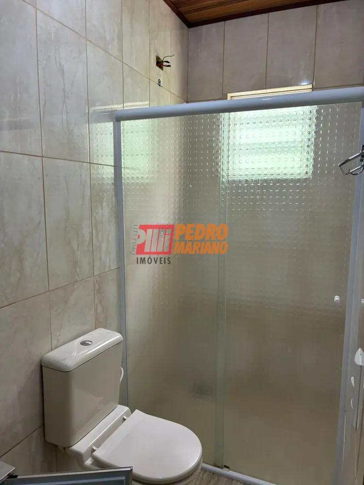 Casa, 2 quartos, 112 m² - Foto 10