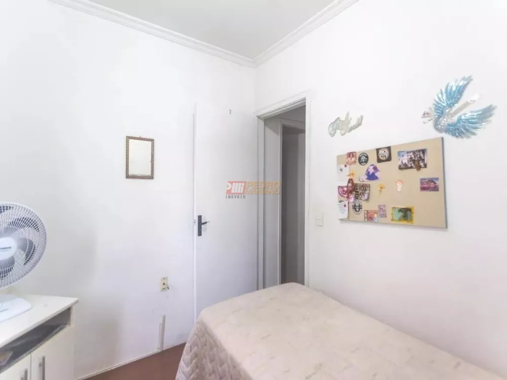 Apartamento, 3 quartos, 95 m² - Foto 7