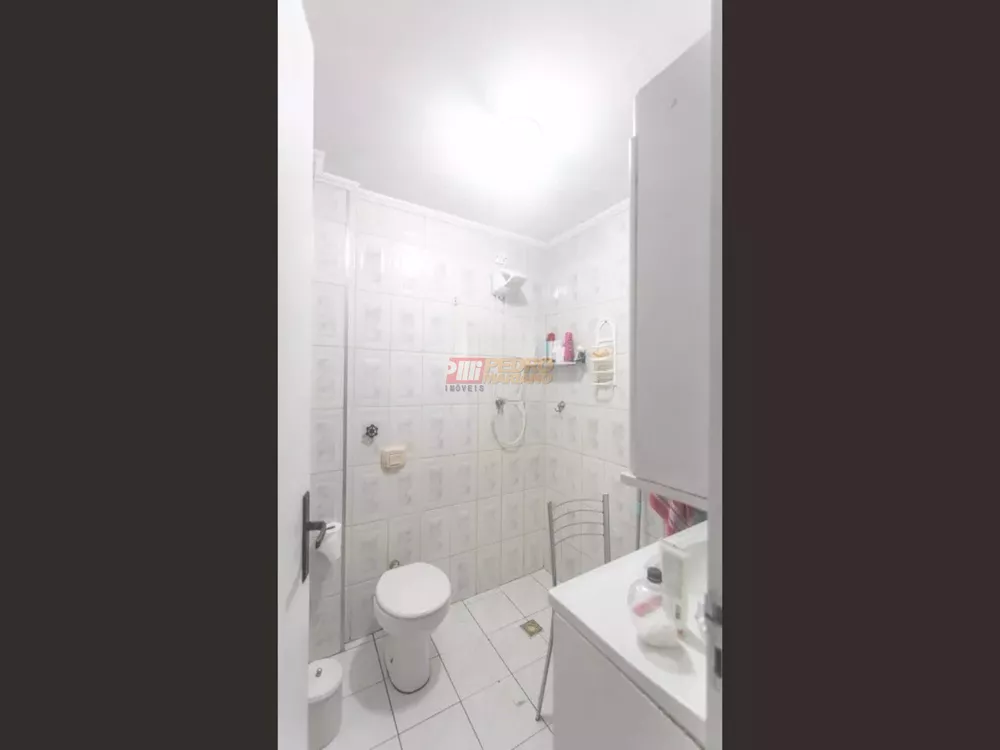 Apartamento, 3 quartos, 95 m² - Foto 9