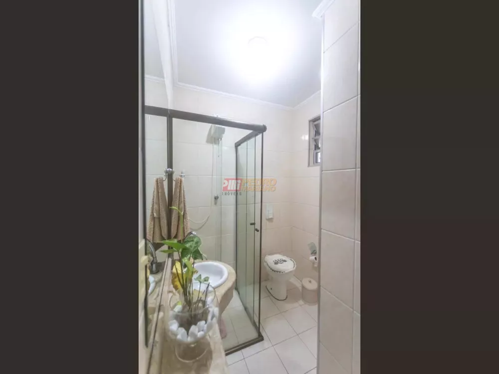 Apartamento, 3 quartos, 95 m² - Foto 11