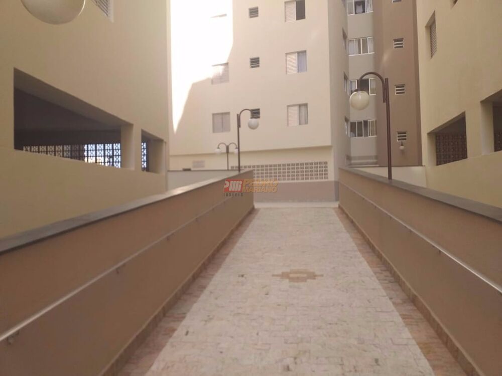 Apartamento, 3 quartos, 95 m² - Foto 8