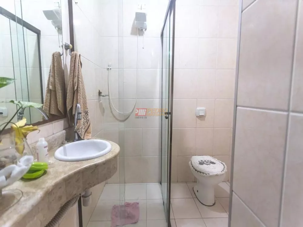 Apartamento, 3 quartos, 95 m² - Foto 12