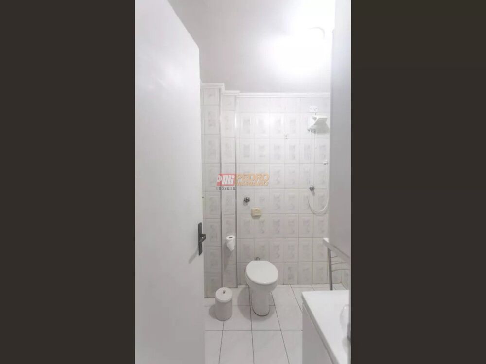 Apartamento, 3 quartos, 95 m² - Foto 5