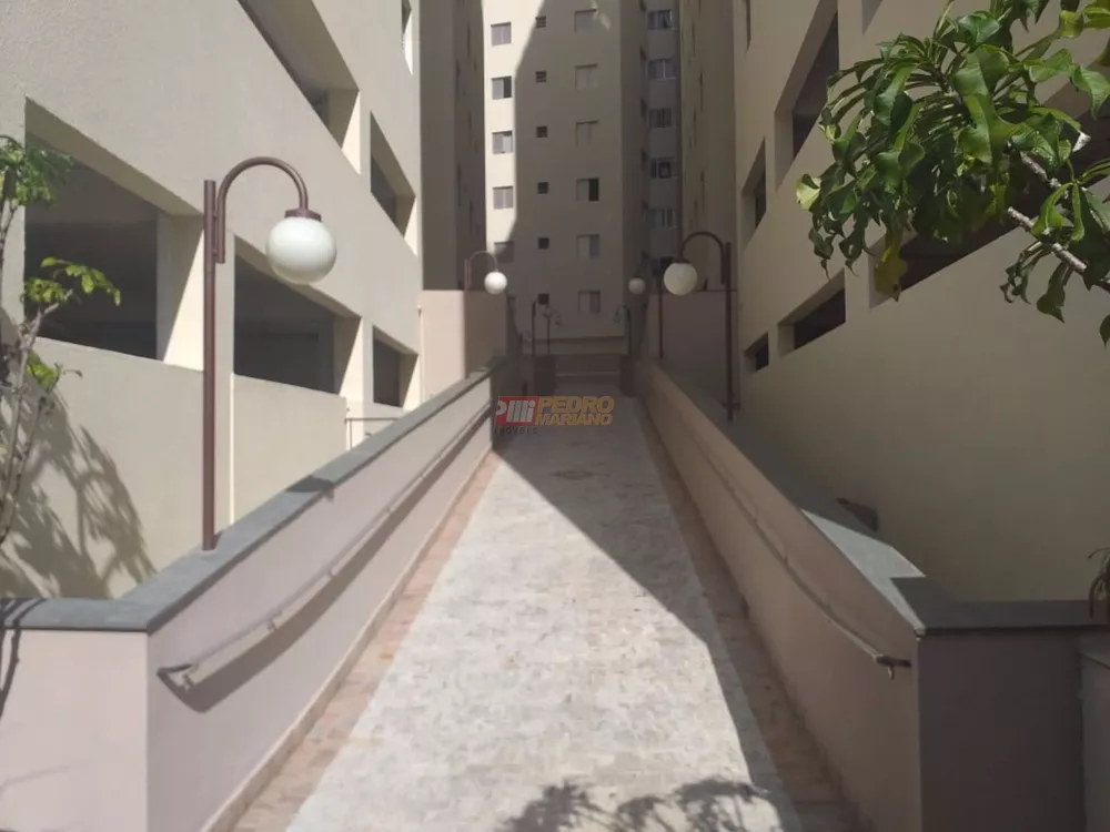 Apartamento, 3 quartos, 95 m² - Foto 15