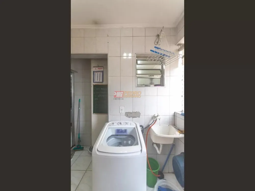 Apartamento, 3 quartos, 95 m² - Foto 19