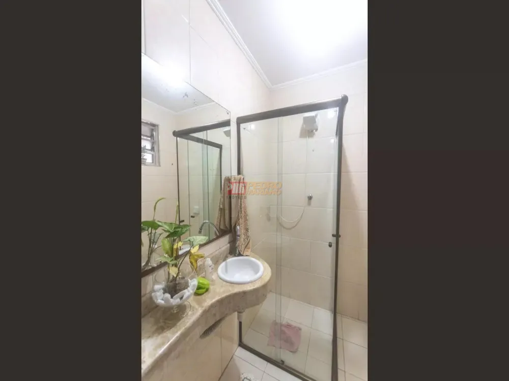Apartamento, 3 quartos, 95 m² - Foto 17