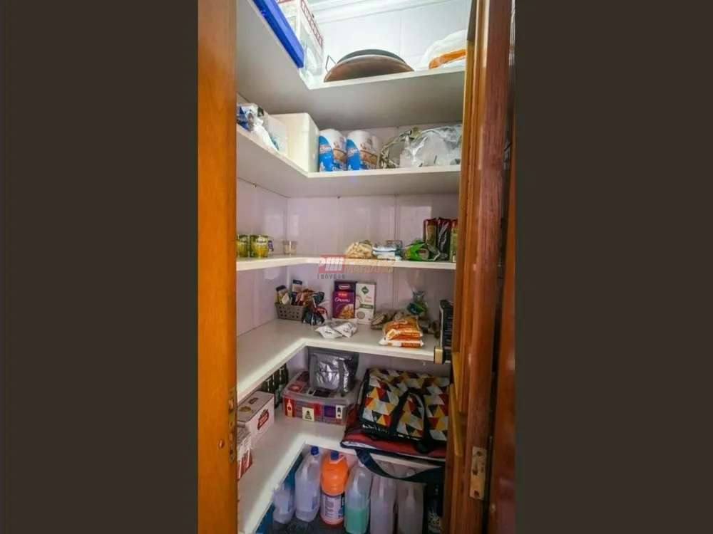 Apartamento, 4 quartos, 212 m² - Foto 8