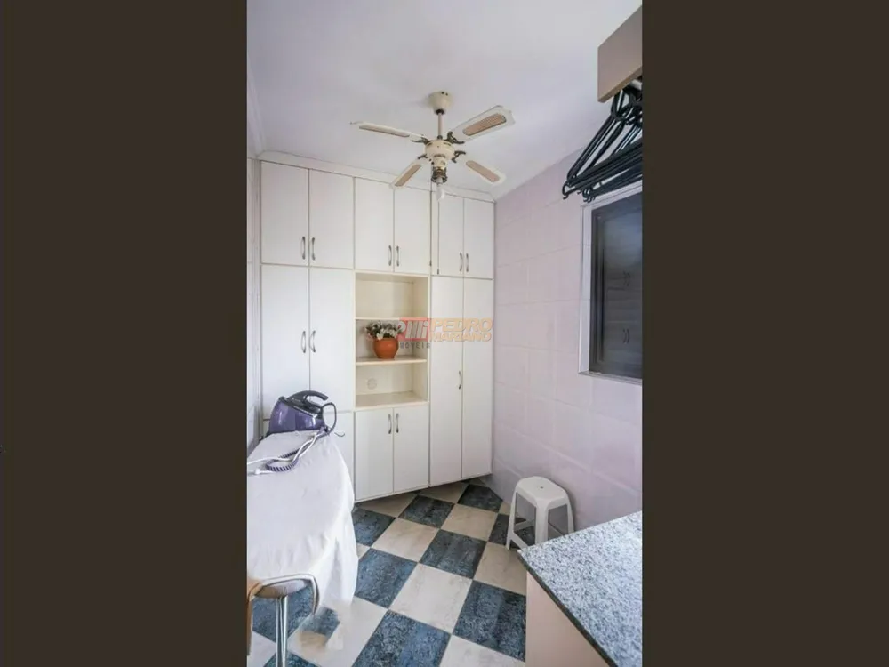 Apartamento, 4 quartos, 212 m² - Foto 9