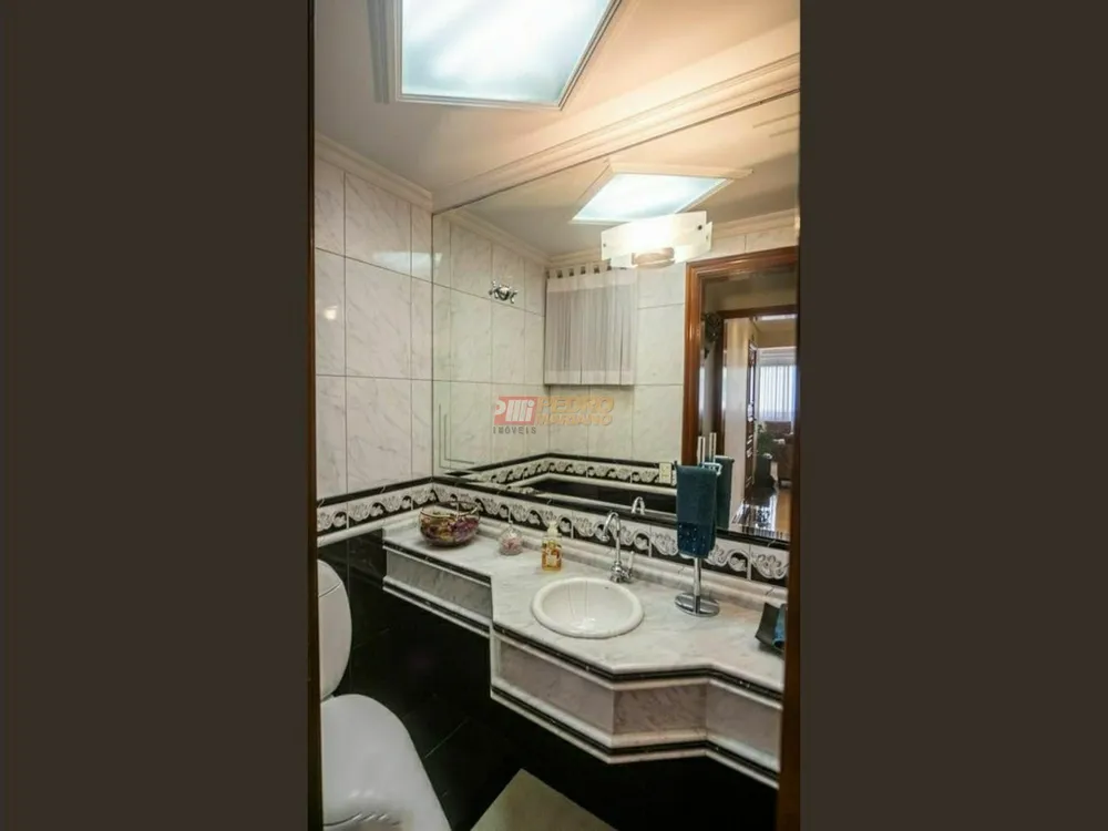 Apartamento, 4 quartos, 212 m² - Foto 10