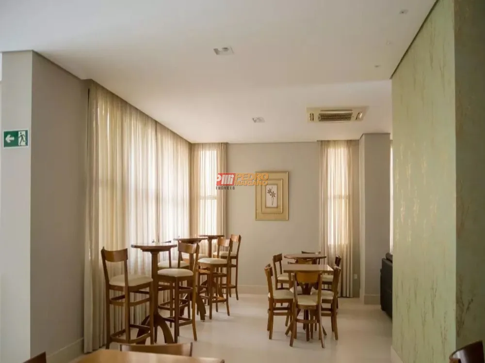 Apartamento, 4 quartos, 212 m² - Foto 11