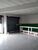Sala-Conjunto, 264 m² - Foto 2