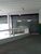 Sala-Conjunto, 264 m² - Foto 3