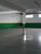 Sala-Conjunto, 264 m² - Foto 1
