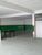 Sala-Conjunto, 264 m² - Foto 1