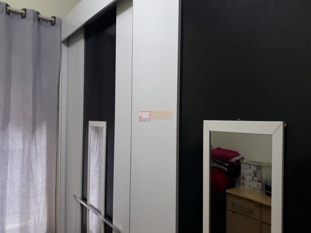 Apartamento, 3 quartos, 85 m² - Foto 14