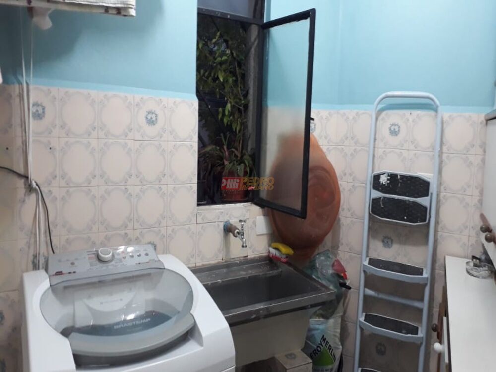 Apartamento, 3 quartos, 85 m² - Foto 9