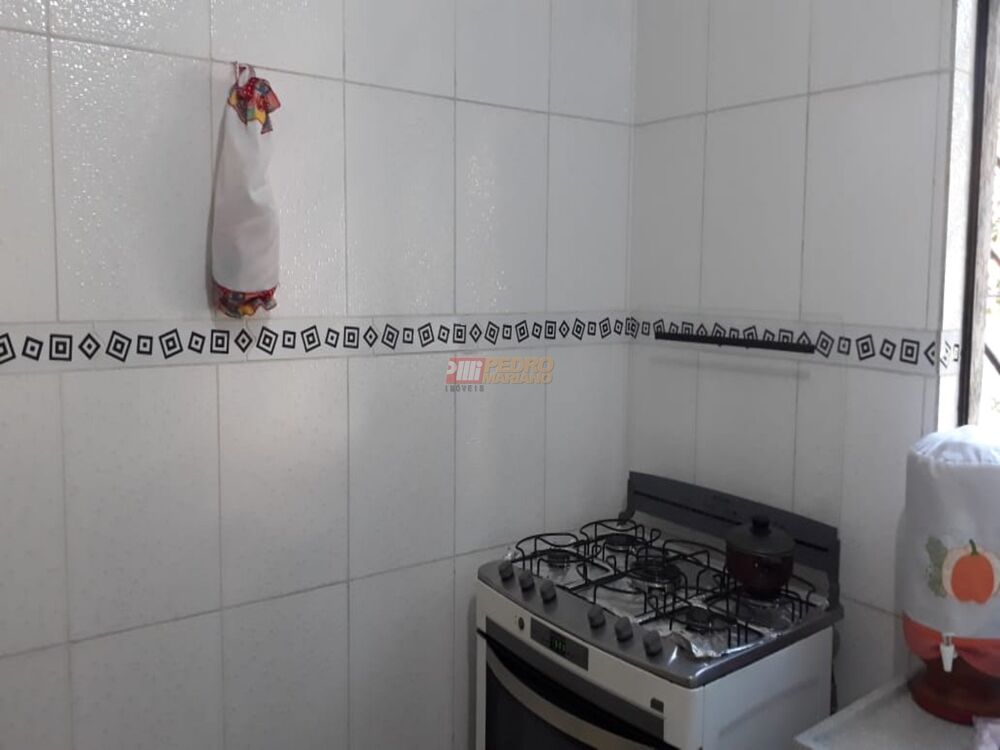 Apartamento, 3 quartos, 85 m² - Foto 7