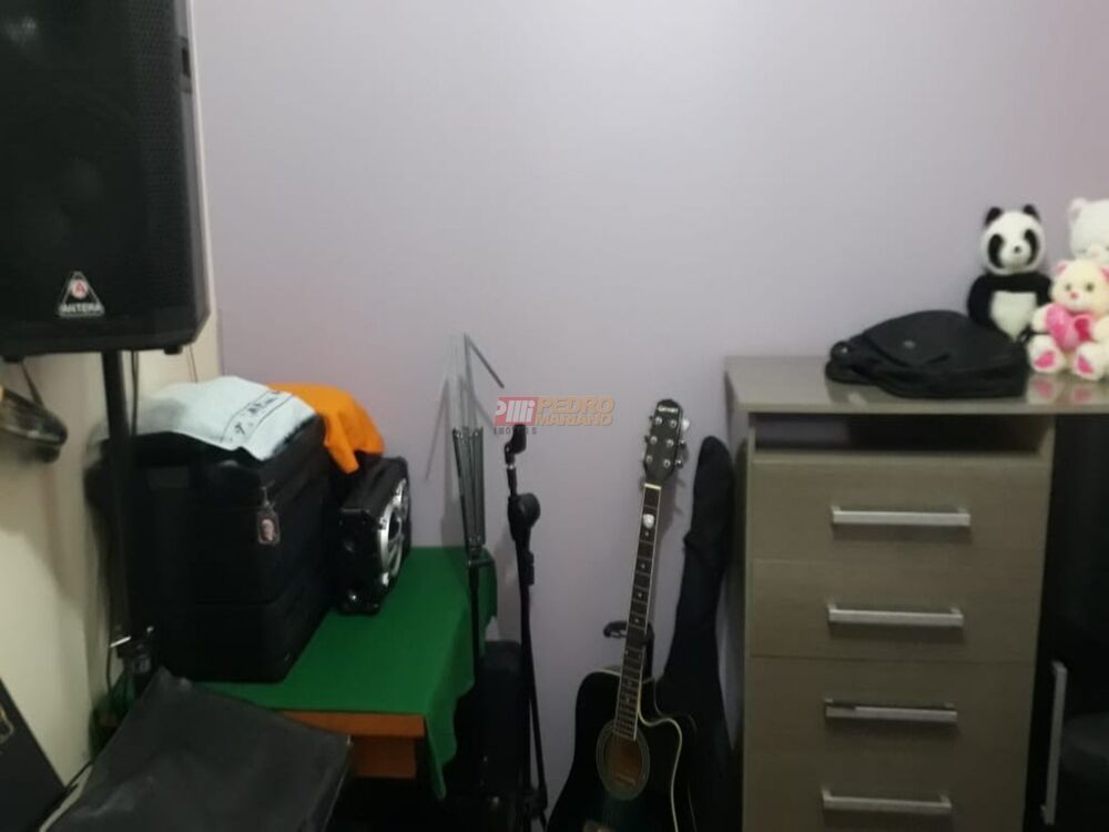 Apartamento, 3 quartos, 85 m² - Foto 3