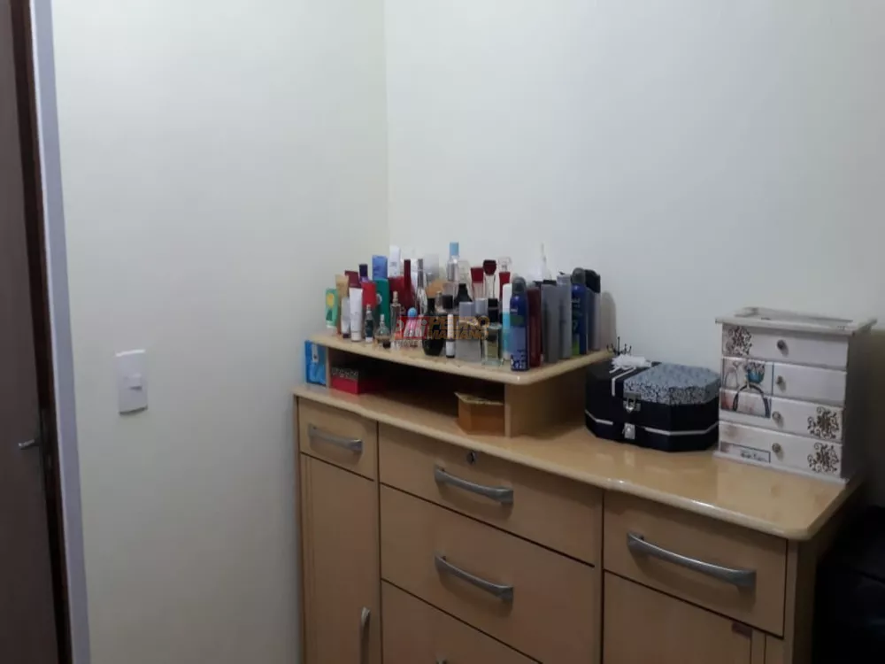 Apartamento, 3 quartos, 85 m² - Foto 6