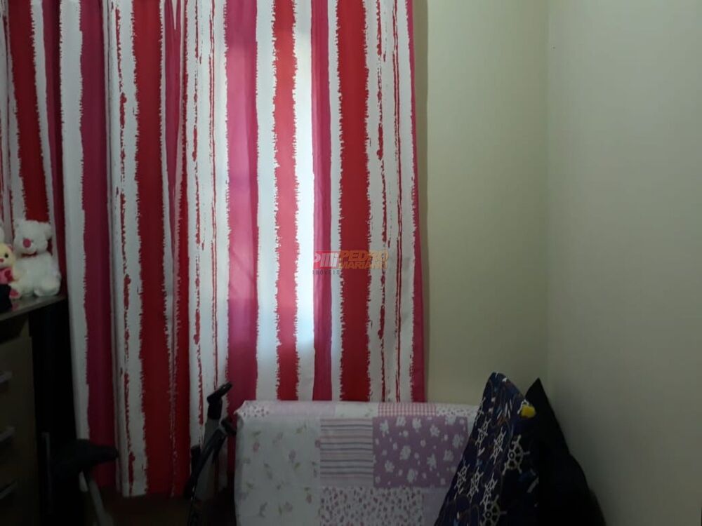 Apartamento, 3 quartos, 85 m² - Foto 13