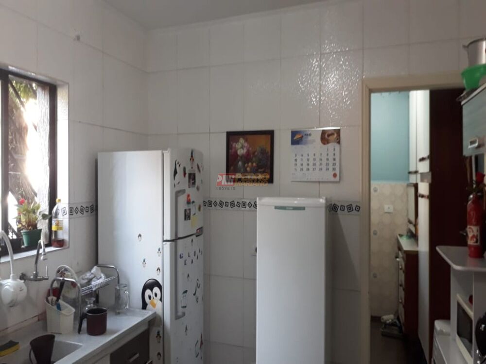 Apartamento, 3 quartos, 85 m² - Foto 8