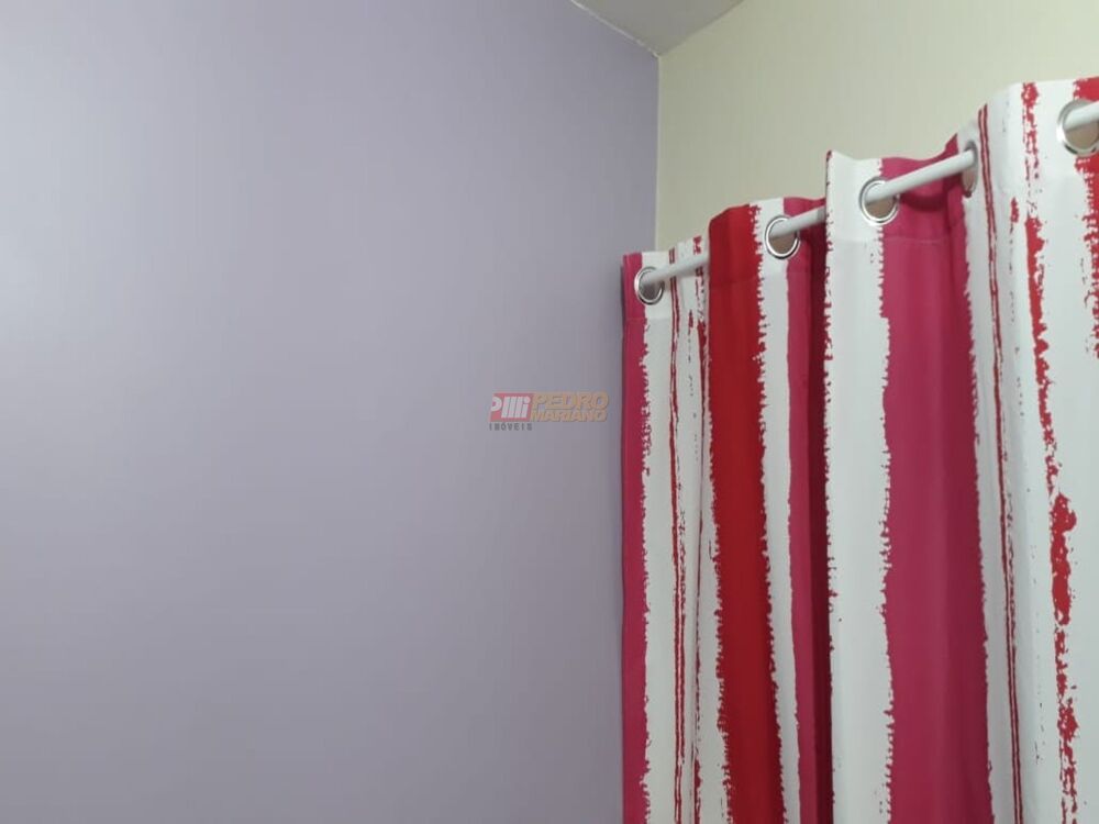 Apartamento, 3 quartos, 85 m² - Foto 12
