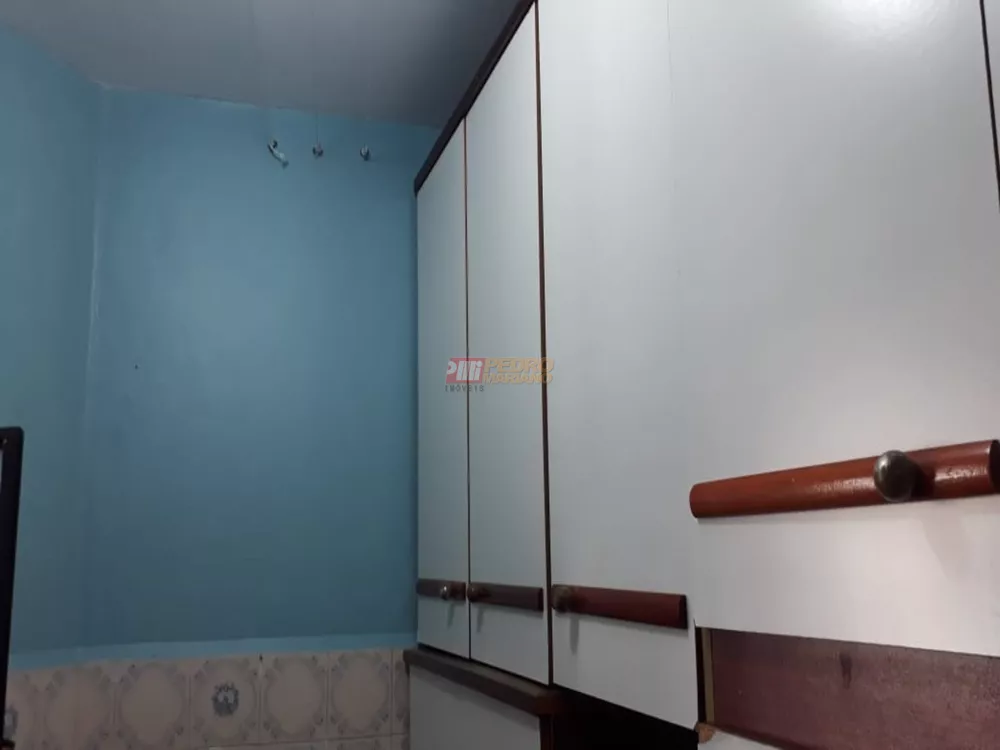 Apartamento, 3 quartos, 85 m² - Foto 5