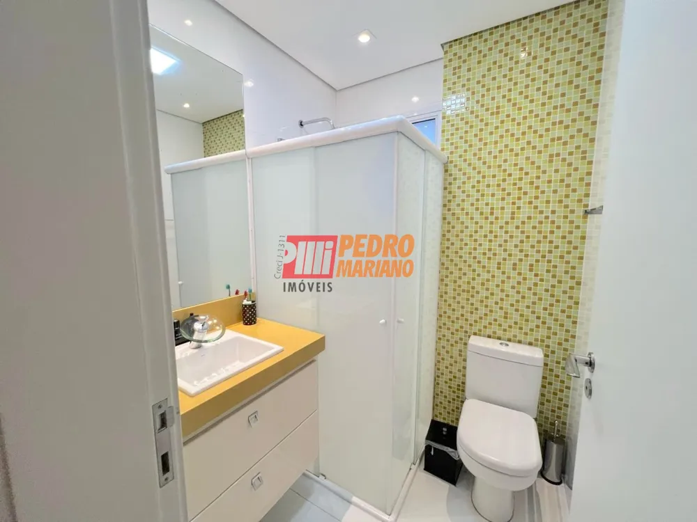 Apartamento, 4 quartos, 255 m² - Foto 4