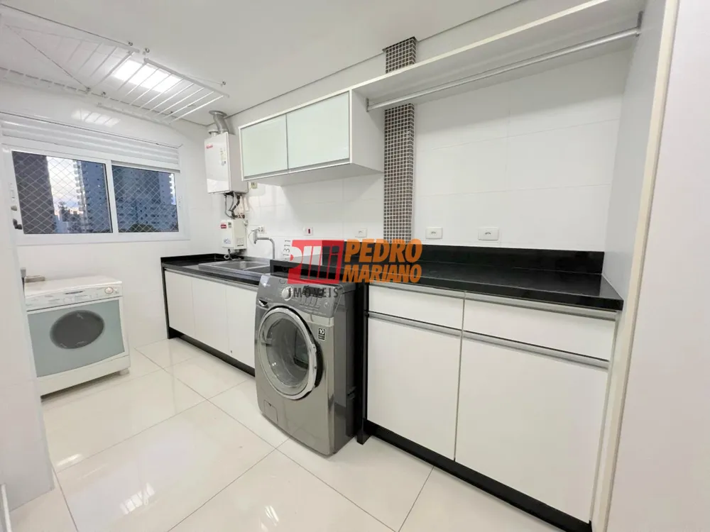 Apartamento, 4 quartos, 255 m² - Foto 12