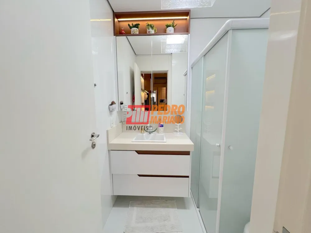 Apartamento, 4 quartos, 255 m² - Foto 6