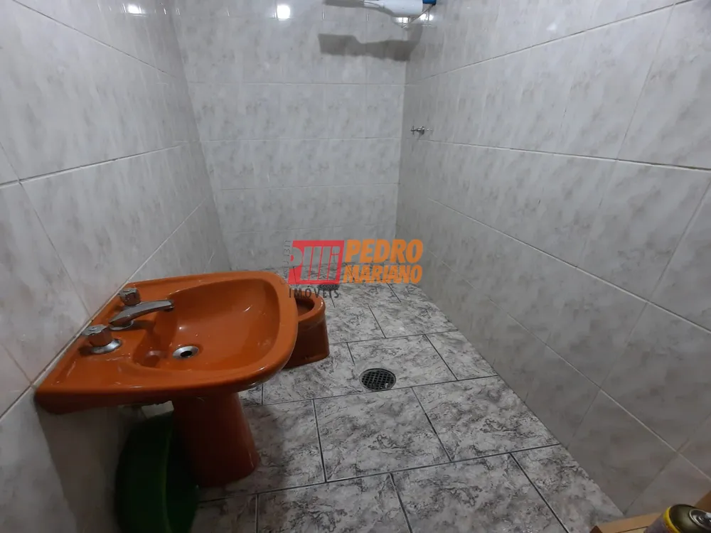 Sobrado, 3 quartos, 137 m² - Foto 7