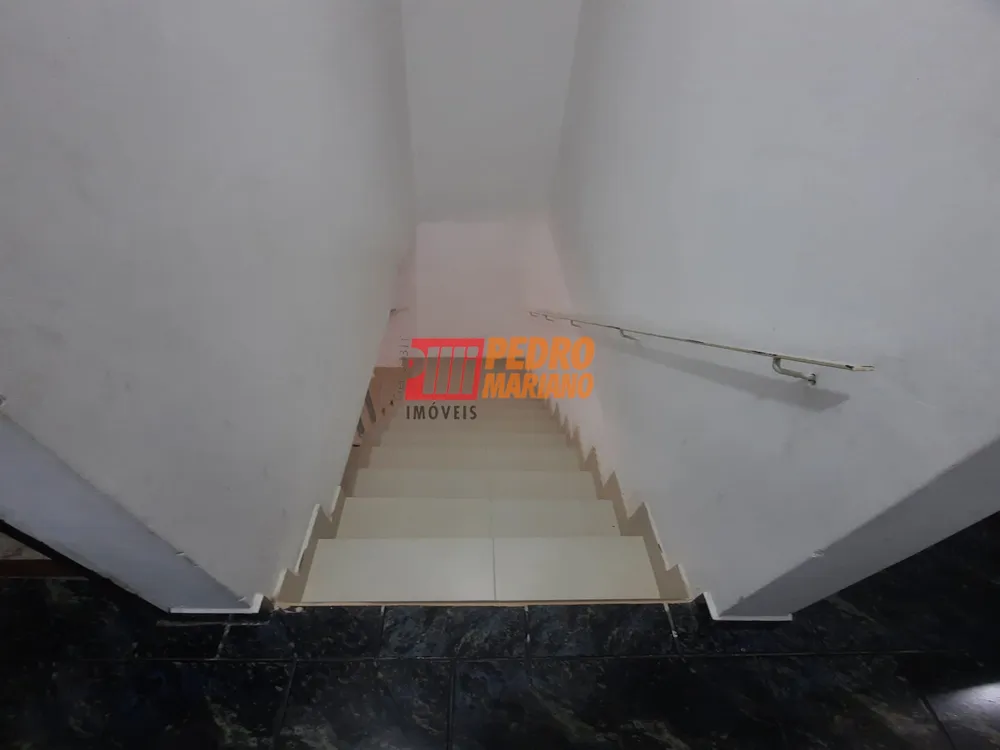 Sobrado, 3 quartos, 137 m² - Foto 3