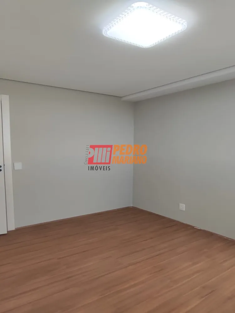 Apartamento, 2 quartos, 35 m² - Foto 7