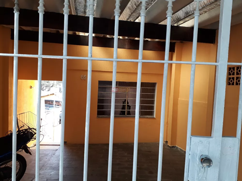 Sobrado, 2 quartos, 115 m² - Foto 7