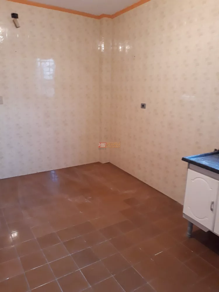 Sobrado, 2 quartos, 115 m² - Foto 3